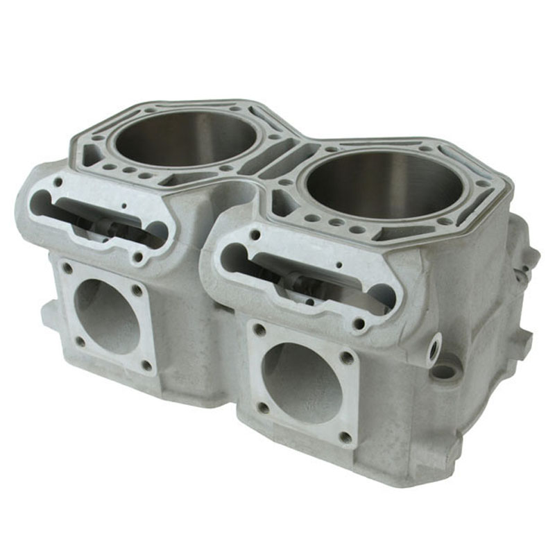 SP1 Cylinder (Standard)