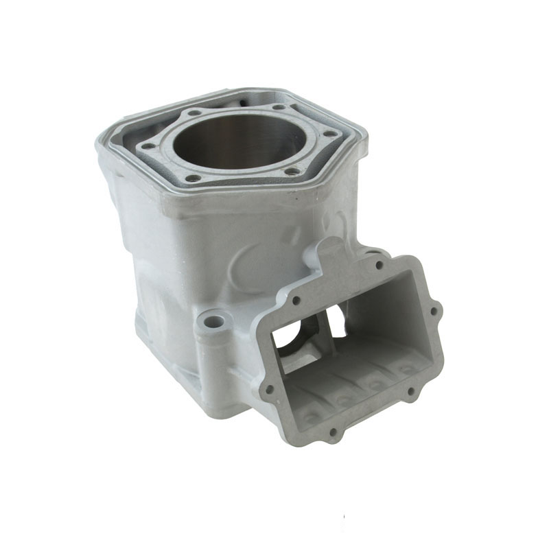 SnoWing Cylinder (Standard)
