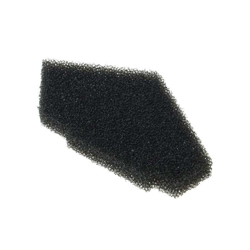 SP1 Luftfilter (Standard)