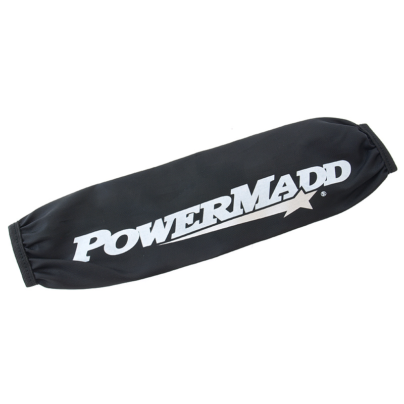 PowerMadd Stötdämparskydd