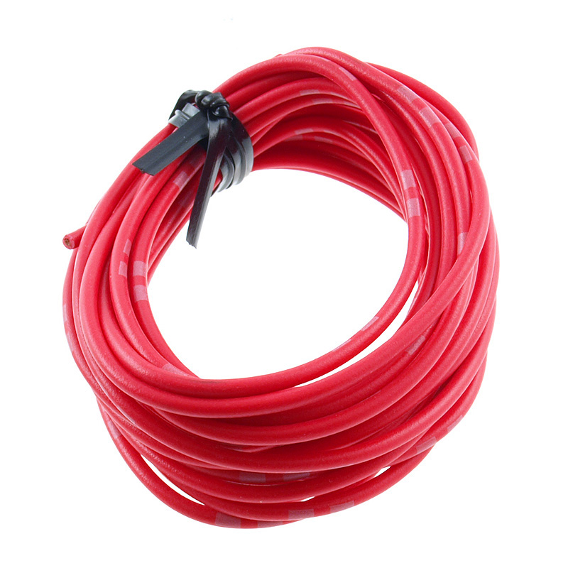 SPI Kabel - GoSnow.se