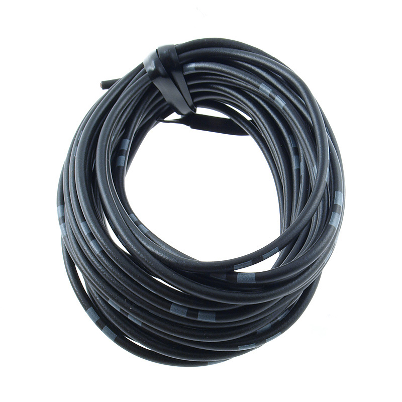 SP1 Kabel
