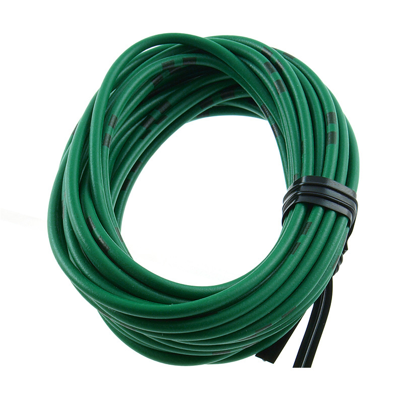 SPI Kabel - GoSnow.se