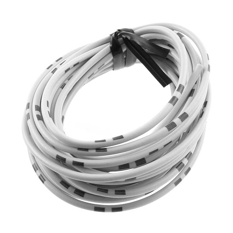 SPI Kabel - GoSnow.se