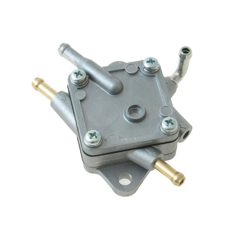 Mikuni Brnslepump (DF52-136) Square