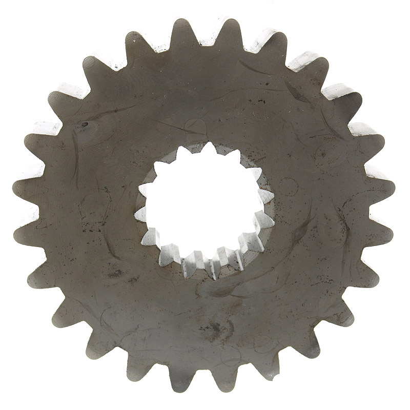 Venom Products Toppdrev (13W) 15 Splines