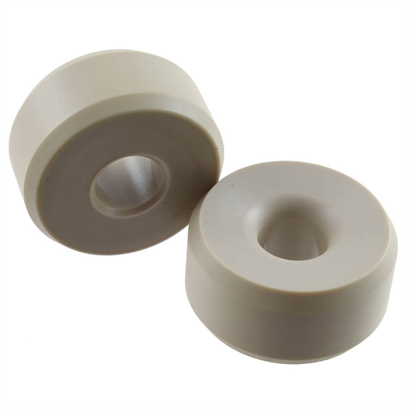 Straightline Variatorrullar (TSS-04) Polaris