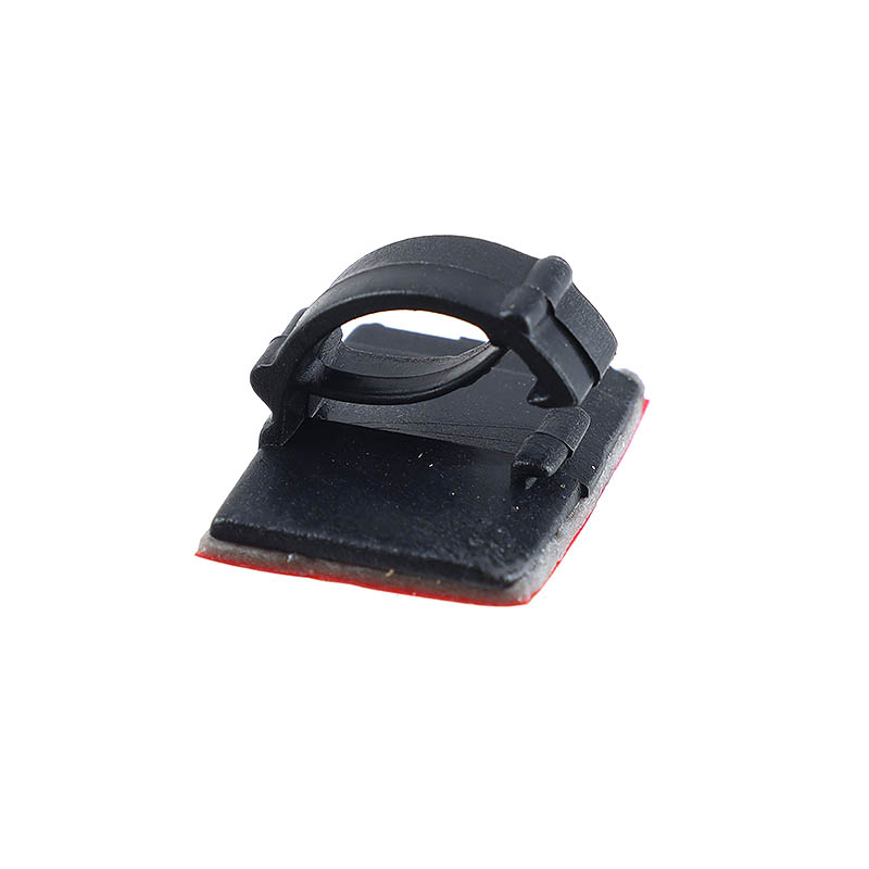 Task Racing Kabelhållare