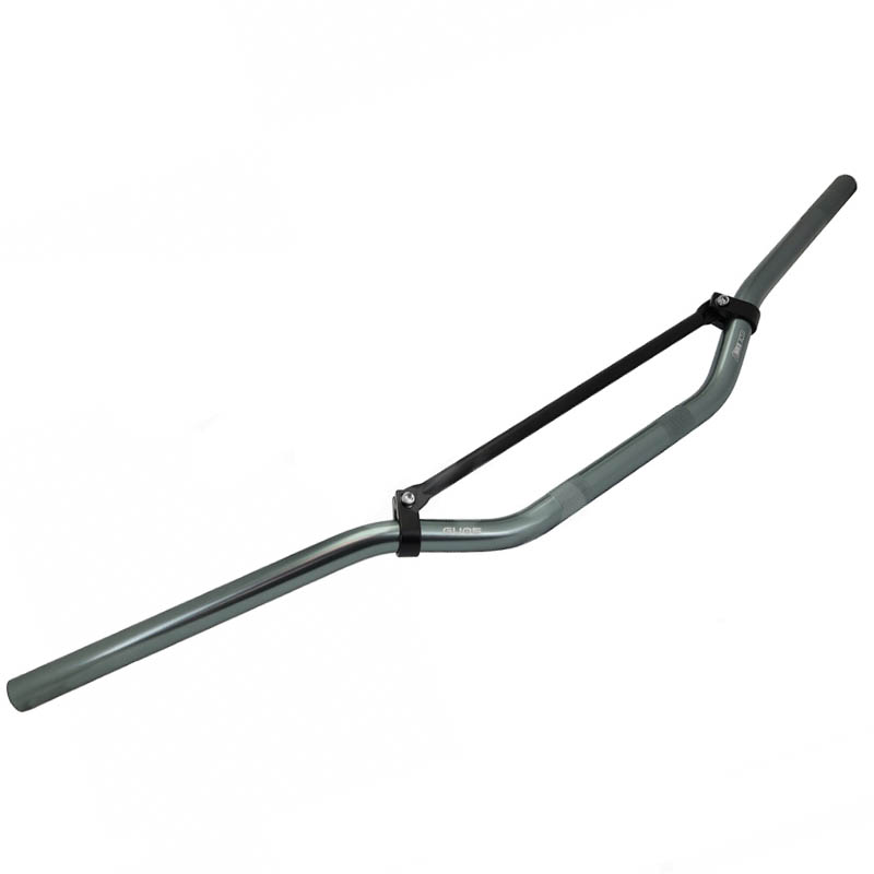 No End Crosstyre (Standard) 22.2 mm