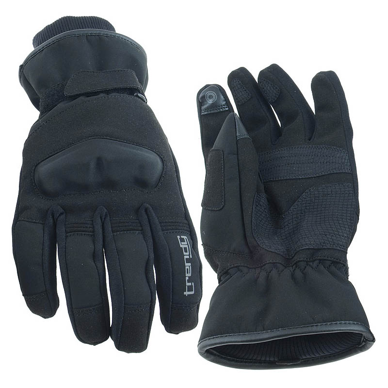 Trendy Vinterhandskar (Winter) GT620