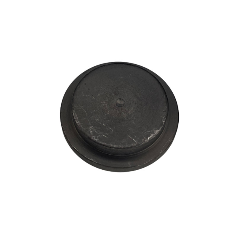 Umatek-CVTech Vikt (PWB 80) 54,5 gram