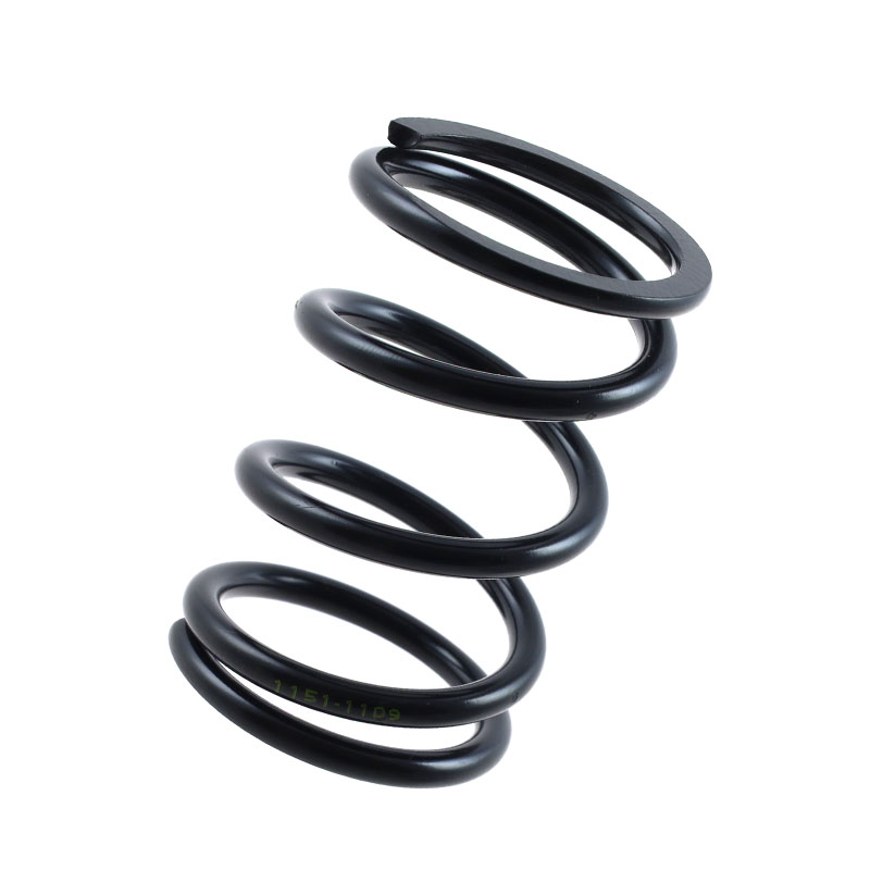 Umatek-CVTech Tillslagsfjäder (PWB 50 & 80)