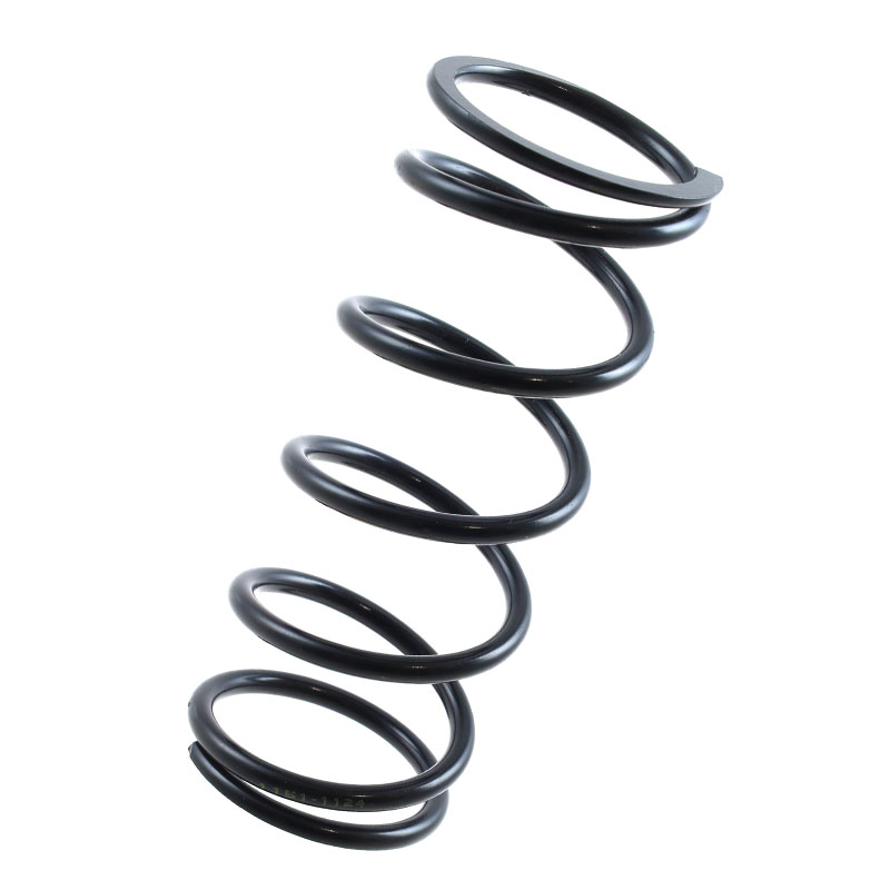 Umatek-CVTech Tillslagsfjäder (PWB 80)