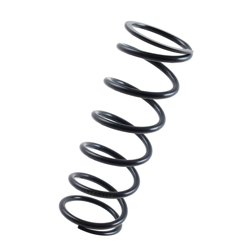 Umatek-CVTech Tillslagsfjäder (PWB 80)