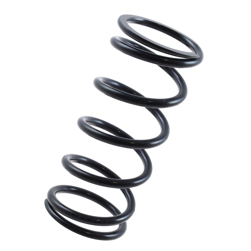 Umatek-CVTech Tillslagsfjäder (PWB 80)