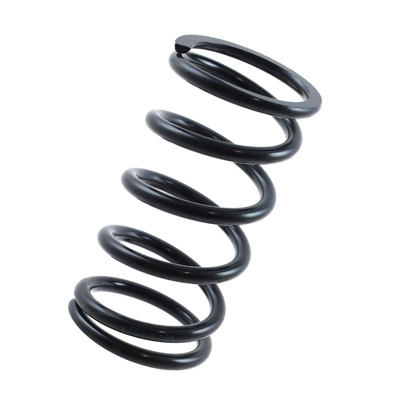 Umatek-CVTech Tillslagsfjäder (PWB 80)