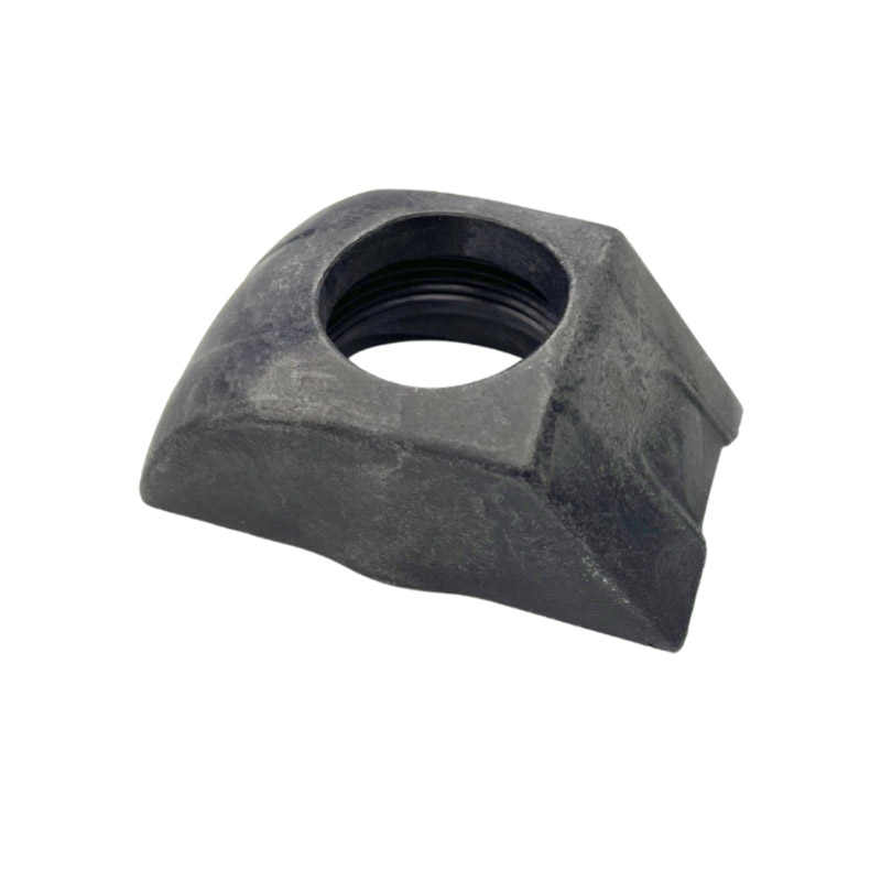 Umatek-CVTech Glidblock/Viktblock (PWB 80)