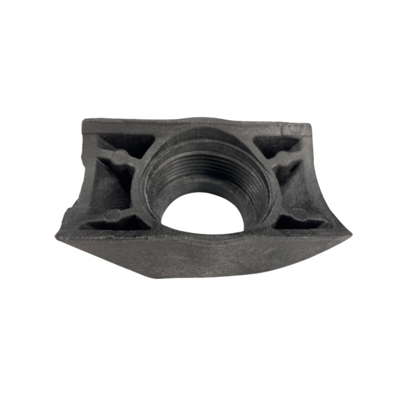 Umatek-CVTech Glidblock/Viktblock (PWB 80)