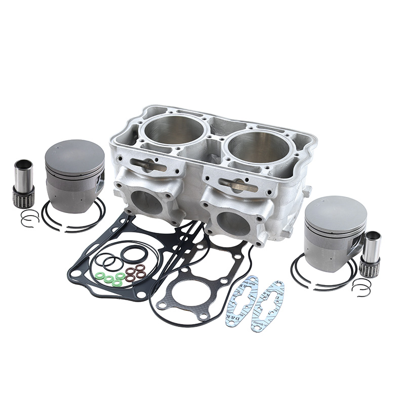 Umatek Cylinderkit (Standard) Polaris 800