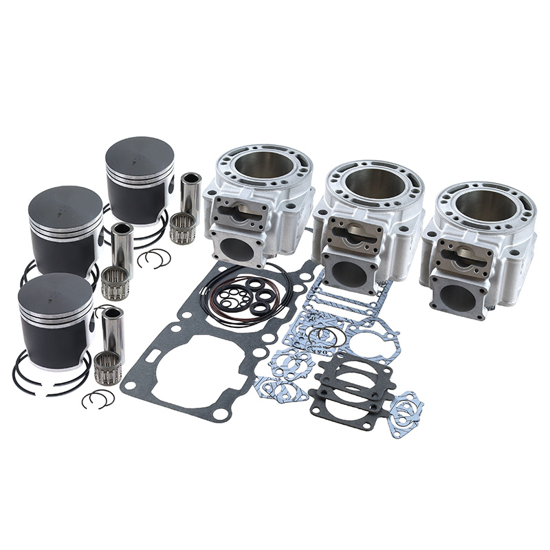 Umatek Cylinderkit (Standard) Yamaha SRX 700