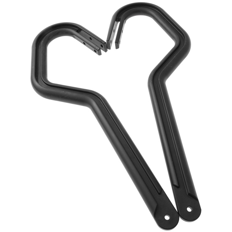 USI Skidhandtag