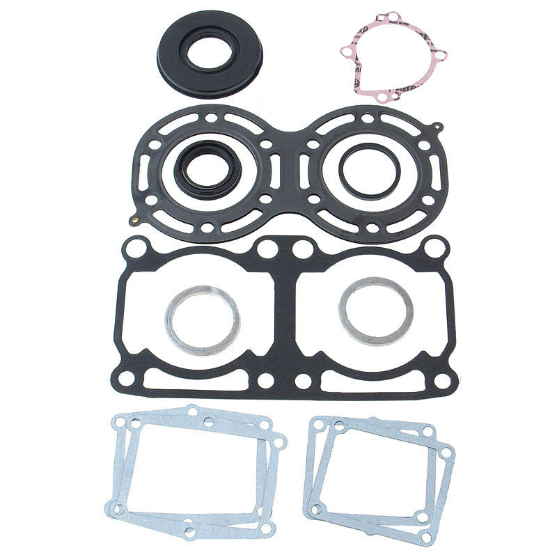 Vertex Packningssats (Standard)