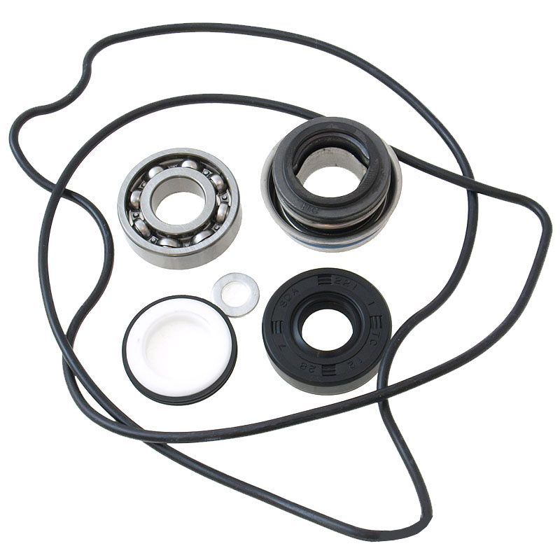 Vertex Repsats (Vattenpump)