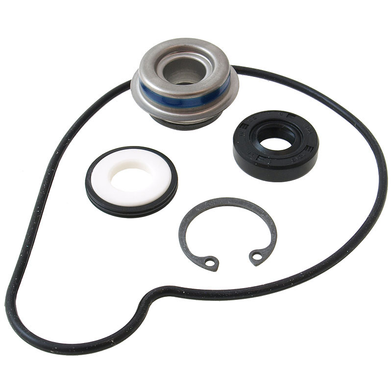 Vertex Repsats (Vattenpump)