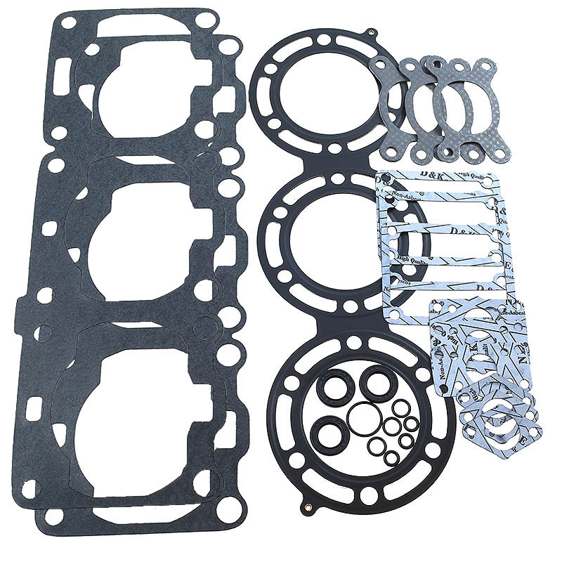 Vertex Sotningssats (Standard)