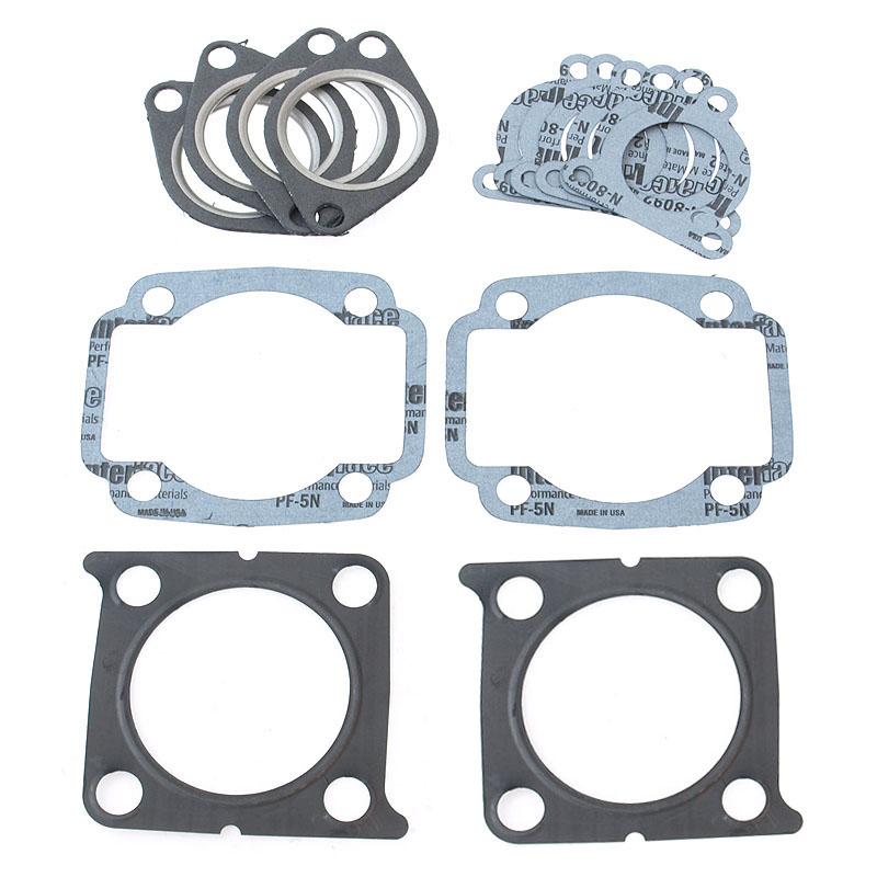 Vertex Sotningssats (Standard)