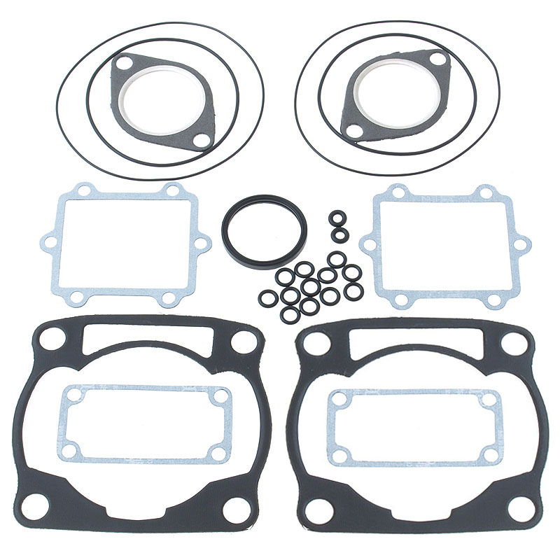 Vertex Sotningssats (Standard)