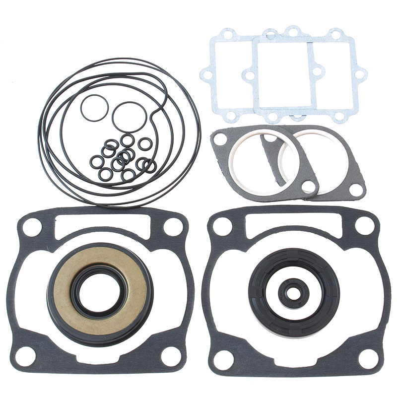 Vertex Packningssats (Standard)