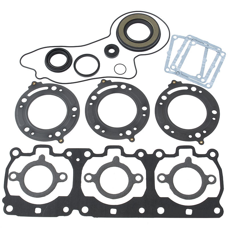 Vertex Packningssats (Standard)