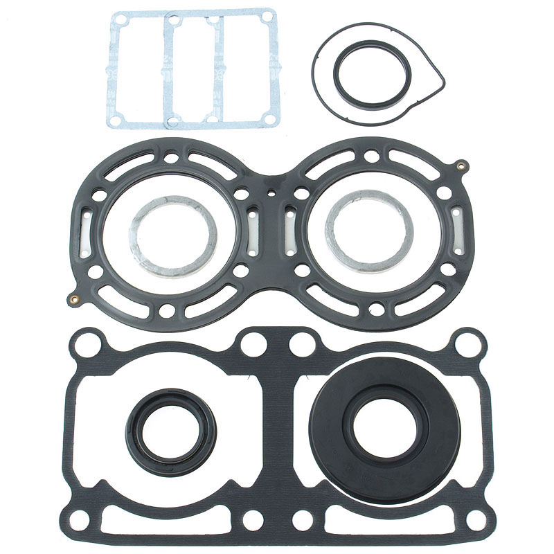 Vertex Packningssats (Standard)