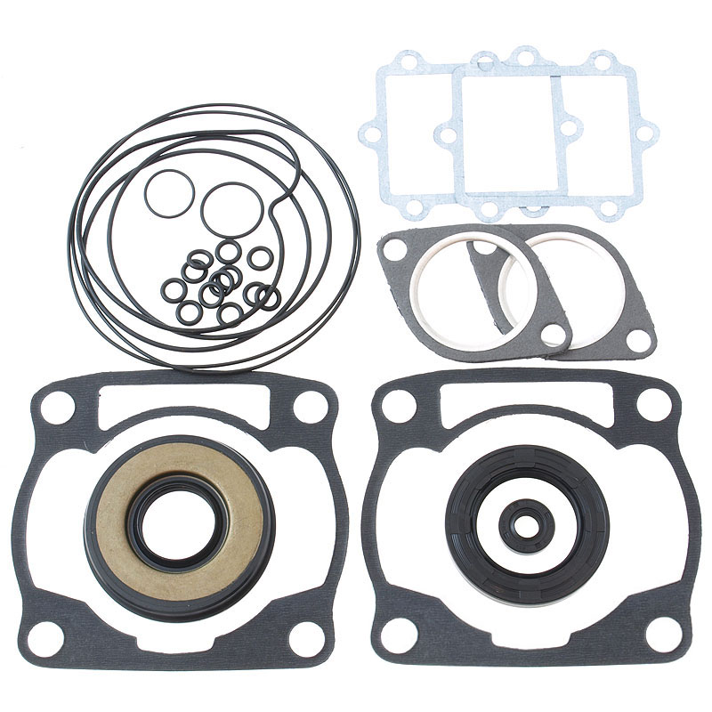 Vertex Packningssats (Standard)