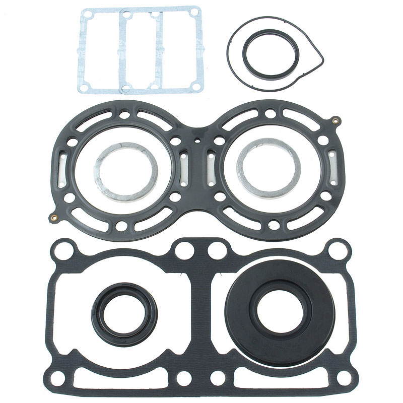 Vertex Packningssats (Standard)