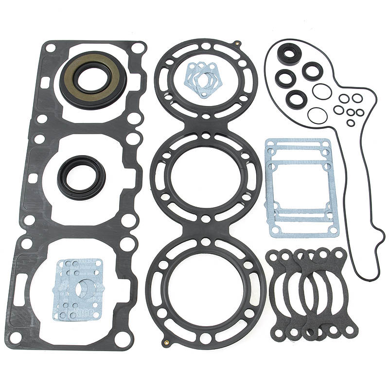 Vertex Packningssats (Standard)