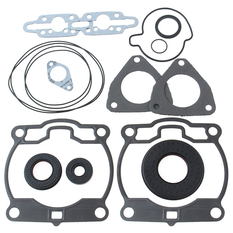 Vertex Packningssats (Standard)