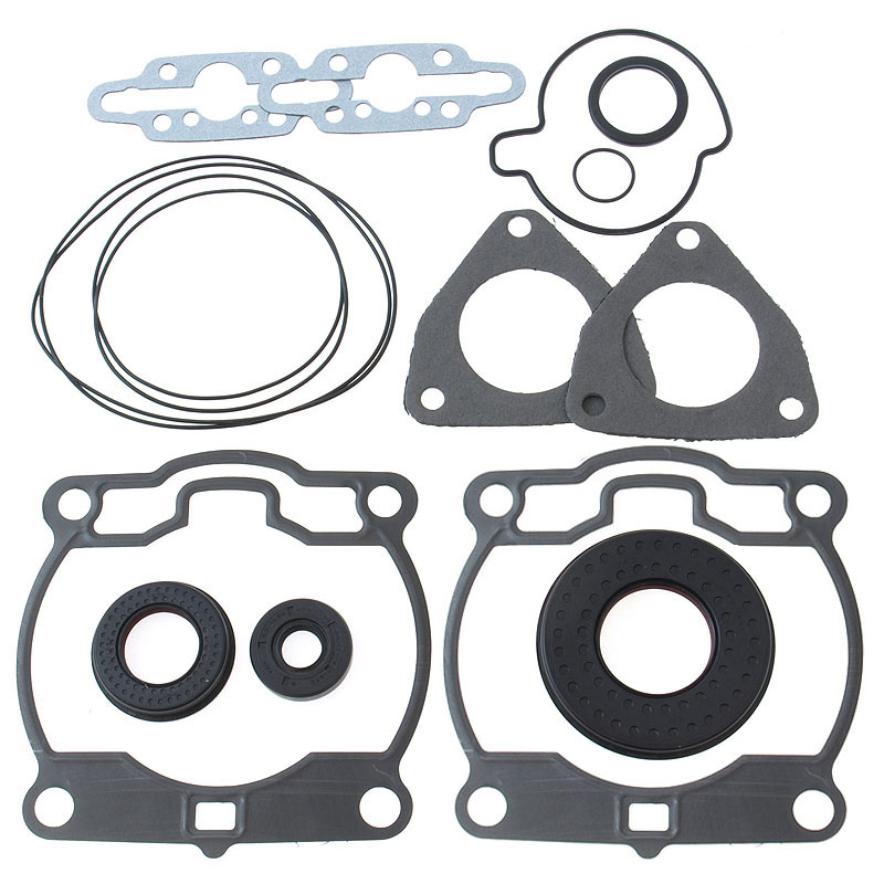 Vertex Packningssats (Standard)