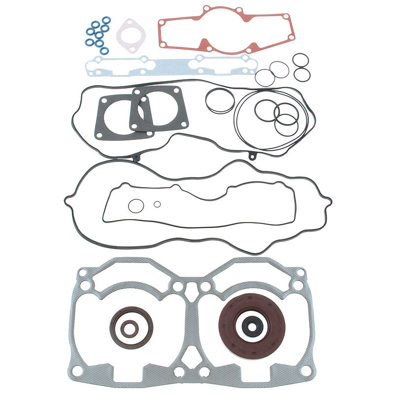 Vertex Packningssats (Standard)