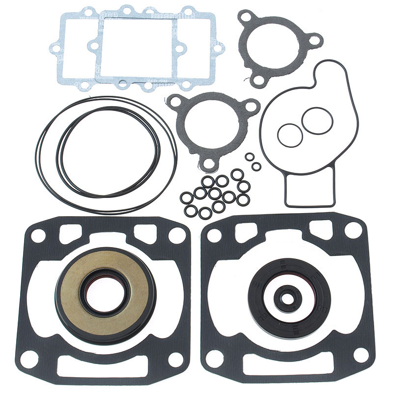Vertex Packningssats (Standard)