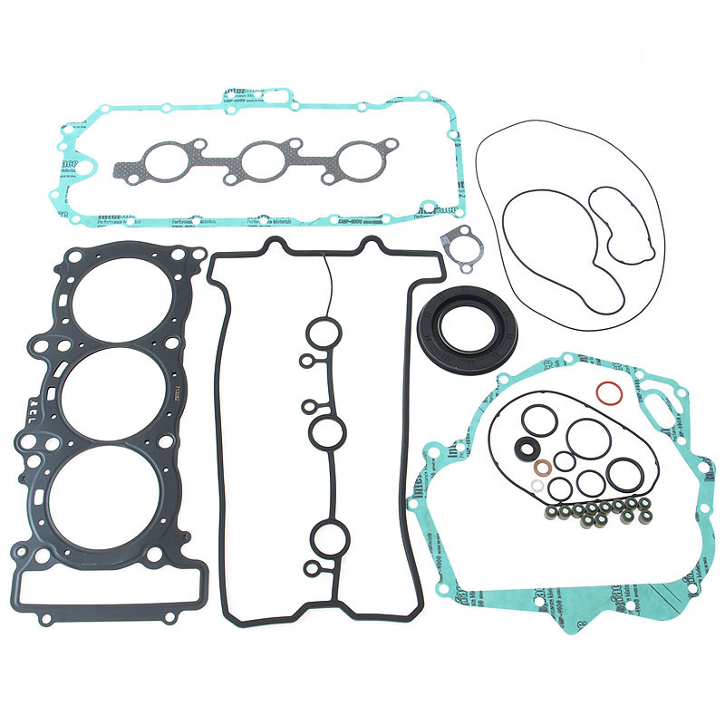 Vertex Packningssats (Standard)