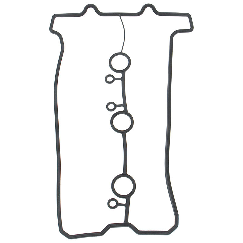 Vertex Ventilkåpspackning (Standard)