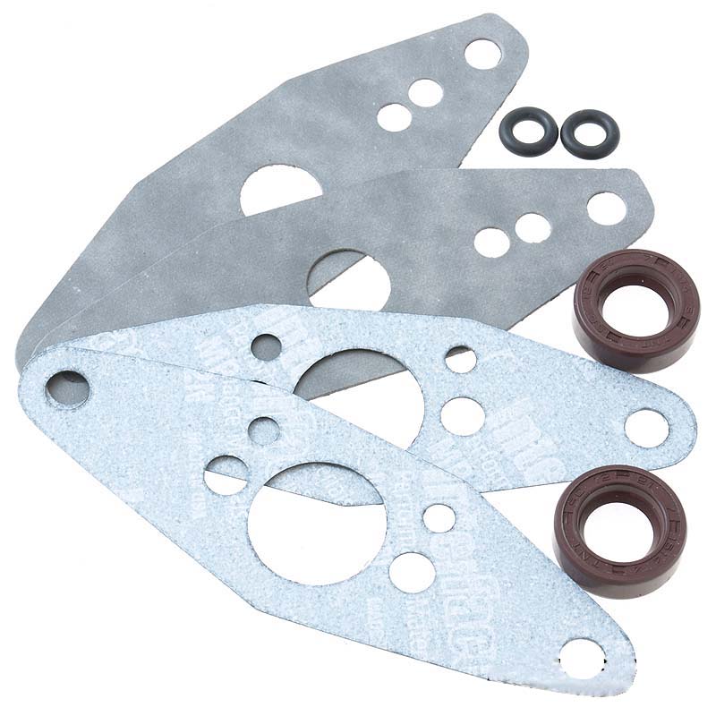 Vertex Packningssats (Avgasventil)