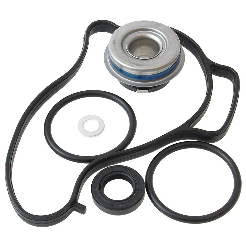 Vertex Repsats (Vattenpump)