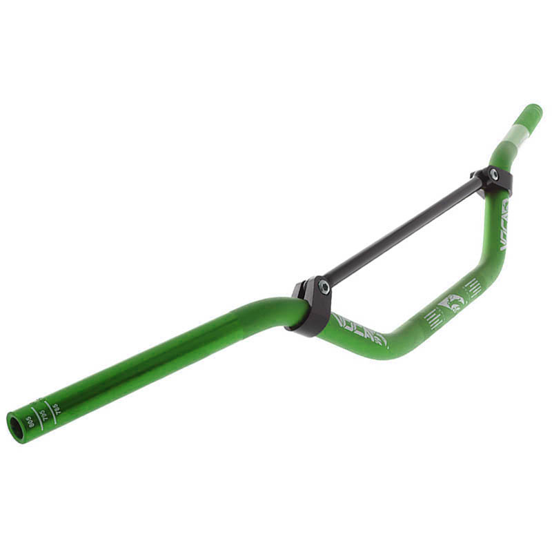 Voca Crosstyre (Standard) 22.2 mm