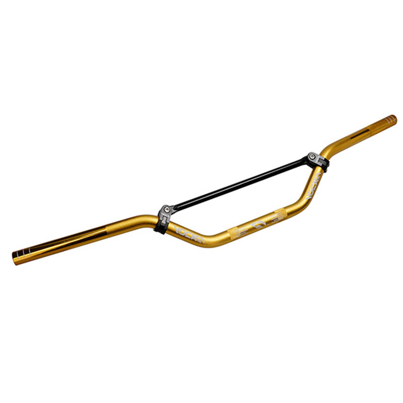 Voca Crosstyre (Standard) 22.2 mm