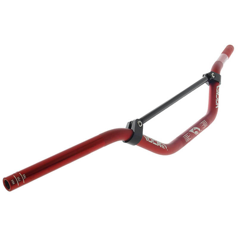 Voca Crosstyre (Standard) 22.2mm