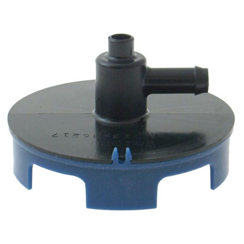 Walbro Brnslefilter / Pickup (Standard)