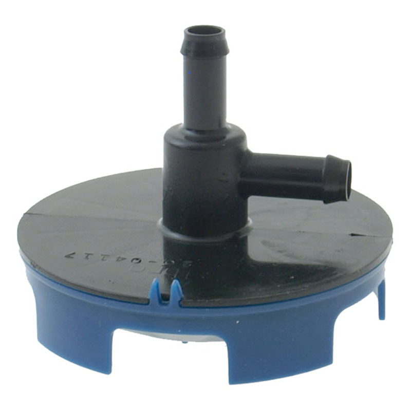 Walbro Bränslefilter / Pickup (Standard)